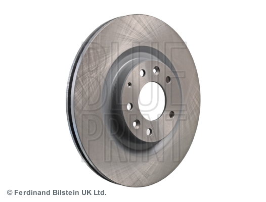 Disc frana BLUE PRINT ADM54378