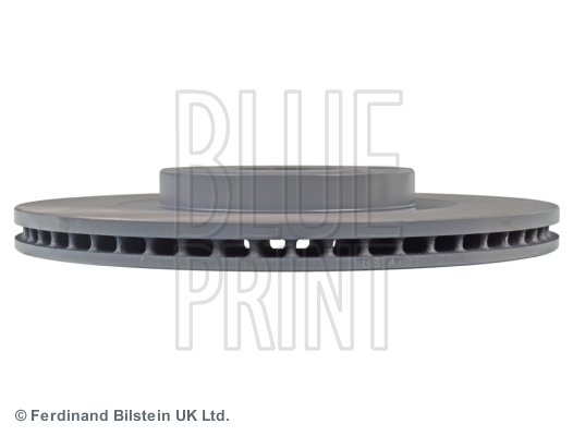 Disc frana BLUE PRINT ADM54378
