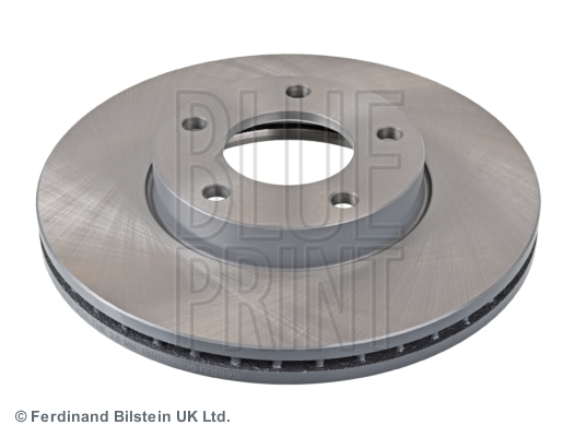 Disc frana BLUE PRINT ADM54381