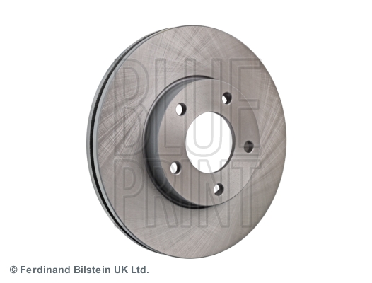 Disc frana BLUE PRINT ADM54381