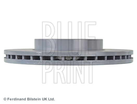 Disc frana BLUE PRINT ADM54381