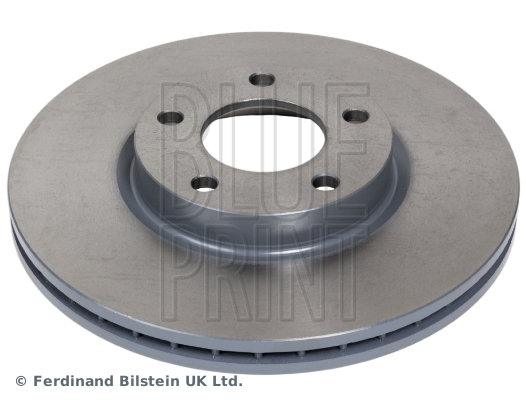 Disc frana BLUE PRINT ADM54382