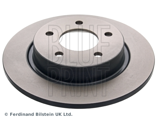 Disc frana BLUE PRINT ADM54384
