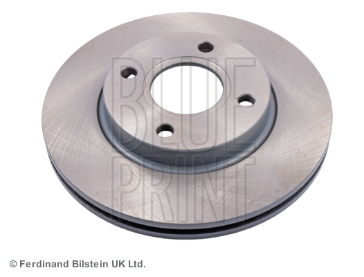 Disc frana BLUE PRINT ADM54391