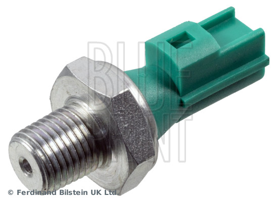 Senzor presiune ulei FORD FOCUS II (DA_, HCP, DP) 1.6 Ti  benzina 115 cai BLUE PRINT ADM56610