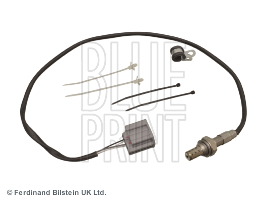 Sonda Lambda BLUE PRINT ADM57056