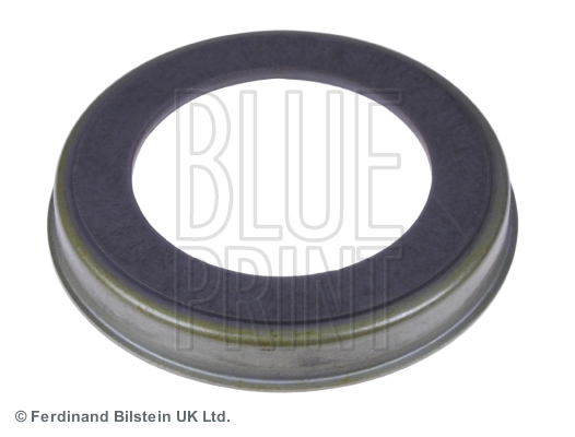 Inel senzor ABS FORD FOCUS I (DAW, DBW) 1.8 TDCi  diesel 100 cai BLUE PRINT ADM57106
