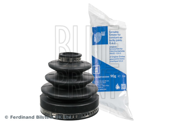 Ansamblu burduf articulatie planetara BLUE PRINT ADM58105