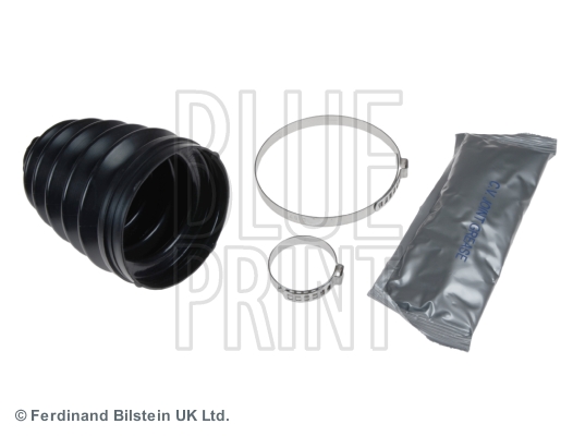 Ansamblu burduf articulatie planetara BLUE PRINT ADM58125
