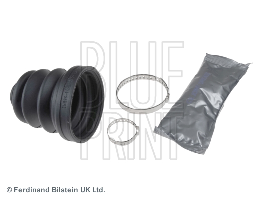 Ansamblu burduf articulatie planetara BLUE PRINT ADM58129