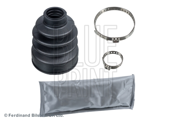 Ansamblu burduf articulatie planetara BLUE PRINT ADM58133