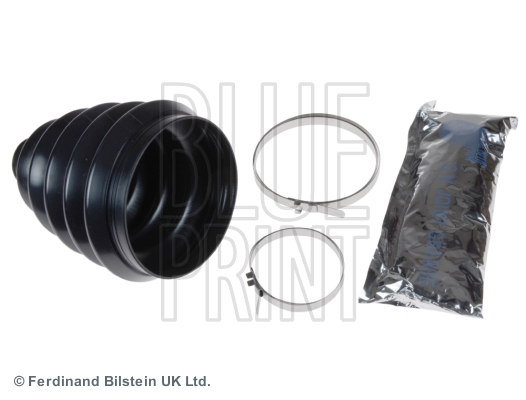 Ansamblu burduf articulatie planetara BLUE PRINT ADM58134