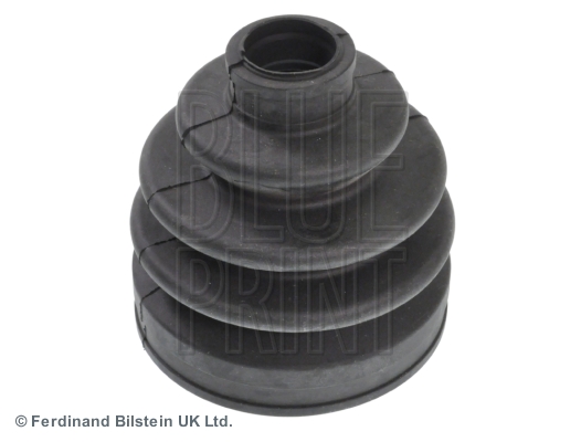 Ansamblu burduf articulatie planetara BLUE PRINT ADM58155