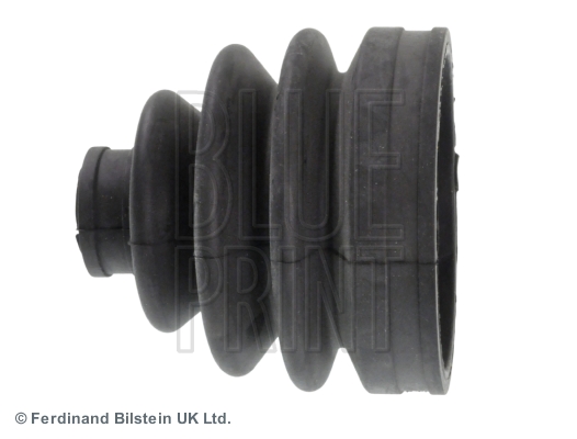 Ansamblu burduf articulatie planetara BLUE PRINT ADM58155