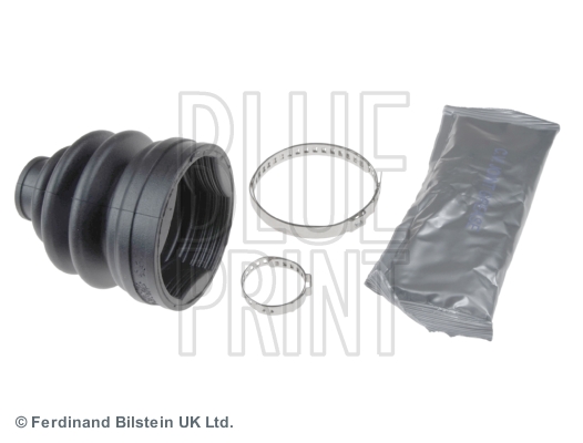 Ansamblu burduf articulatie planetara BLUE PRINT ADM58156