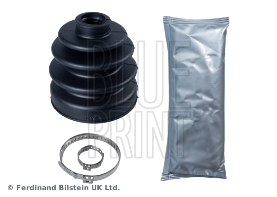 Ansamblu burduf articulatie planetara BLUE PRINT ADM58157