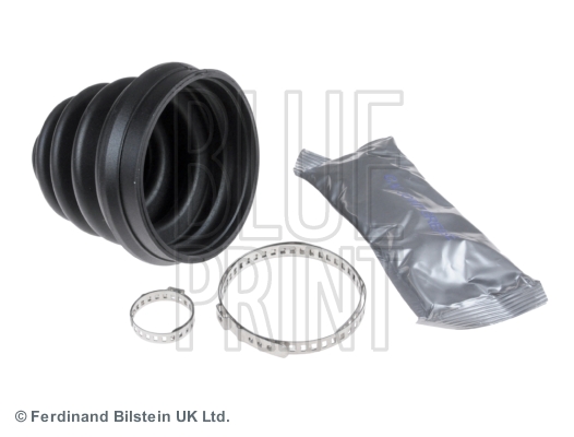 Ansamblu burduf articulatie planetara BLUE PRINT ADM58159