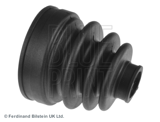 Ansamblu burduf articulatie planetara BLUE PRINT ADM58162