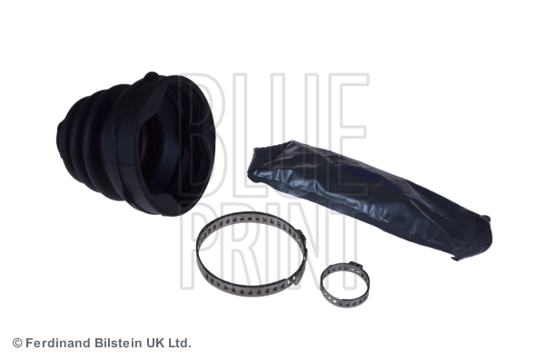 Ansamblu burduf articulatie planetara BLUE PRINT ADM58174