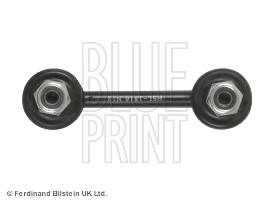 Bieleta antiruliu BLUE PRINT ADM58501
