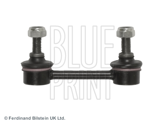 Bieleta antiruliu BLUE PRINT ADM58501