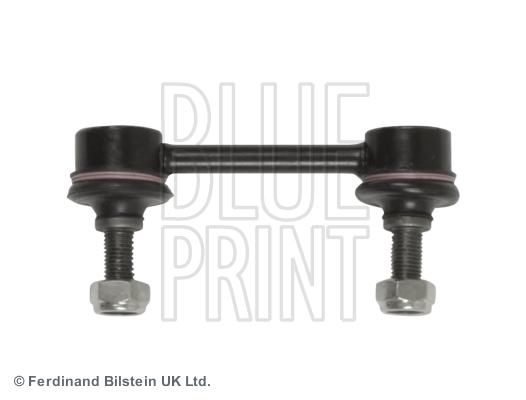 Bieleta antiruliu BLUE PRINT ADM58501