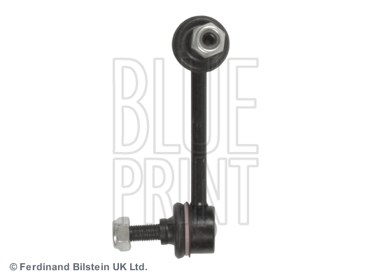 Bieleta antiruliu BLUE PRINT ADM58502