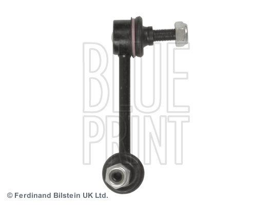 Bieleta antiruliu BLUE PRINT ADM58502