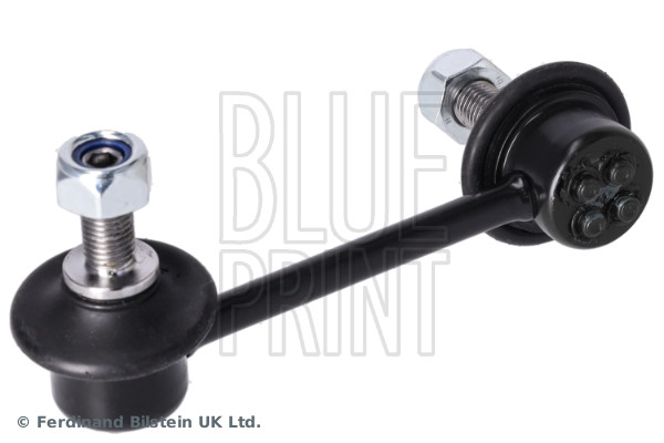 Bieleta antiruliu BLUE PRINT ADM58503