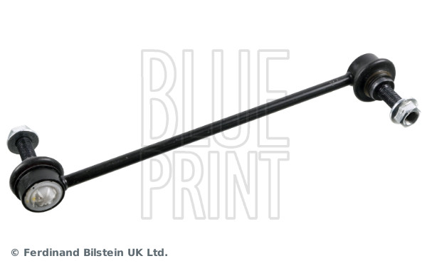 Bieleta antiruliu BLUE PRINT ADM58506