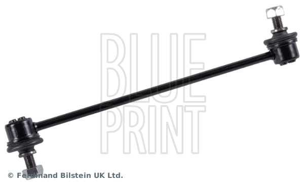 Bieleta antiruliu BLUE PRINT ADM58508