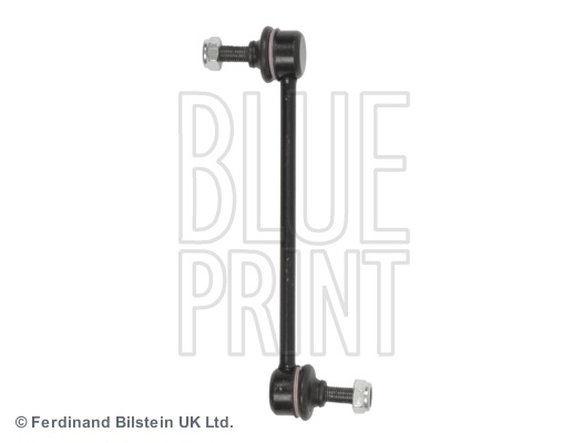 Bieleta antiruliu BLUE PRINT ADM58509