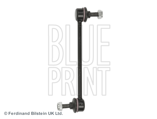Bieleta antiruliu BLUE PRINT ADM58509