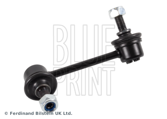 Bieleta antiruliu BLUE PRINT ADM58511