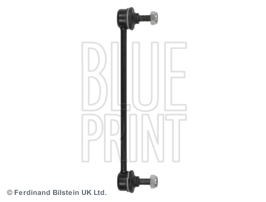 Bieleta antiruliu BLUE PRINT ADM58513