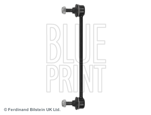 Bieleta antiruliu BLUE PRINT ADM58513