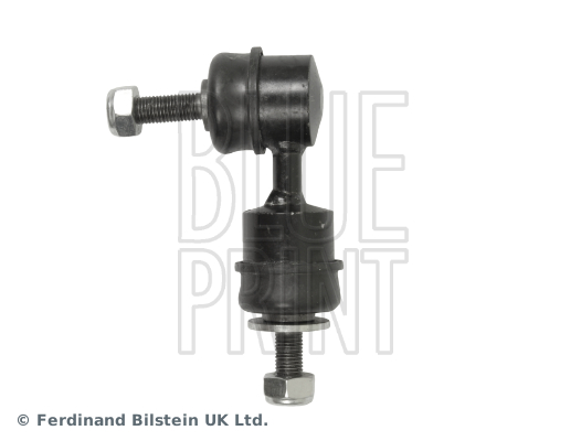 Bieleta antiruliu BLUE PRINT ADM58523