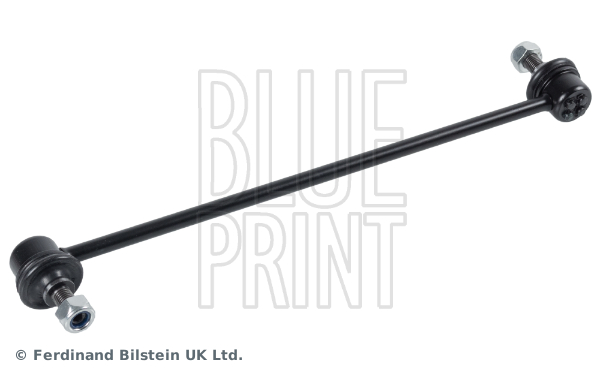 Bieleta antiruliu BLUE PRINT ADM58525