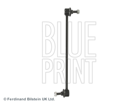 Bieleta antiruliu BLUE PRINT ADM58526