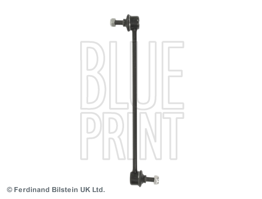 Bieleta antiruliu BLUE PRINT ADM58526