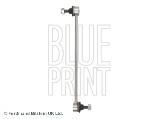 Bieleta antiruliu BLUE PRINT ADM58531
