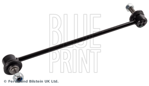 Bieleta antiruliu BLUE PRINT ADM58548