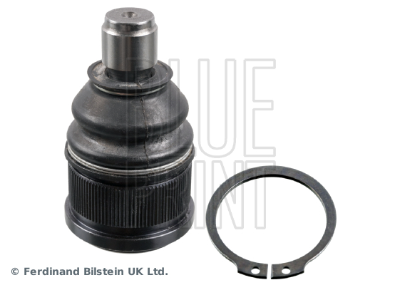 Pivot BLUE PRINT ADM58604