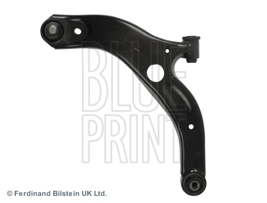 Brat suspensie roata BLUE PRINT ADM58627