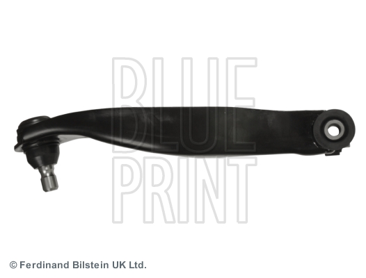 Brat suspensie roata BLUE PRINT ADM58627