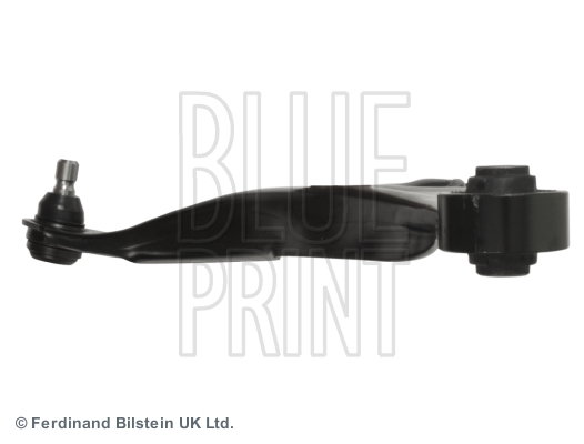 Brat suspensie roata BLUE PRINT ADM58627