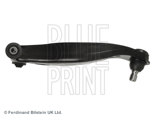 Brat suspensie roata BLUE PRINT ADM58641