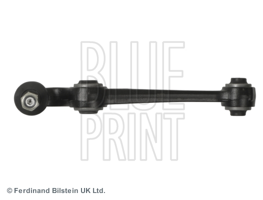 Brat suspensie roata BLUE PRINT ADM58646