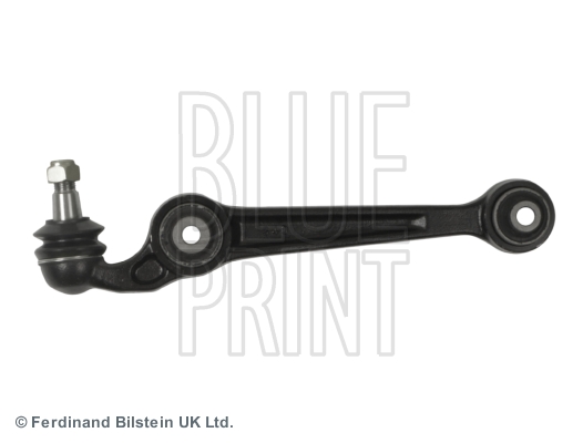 Brat suspensie roata BLUE PRINT ADM58646