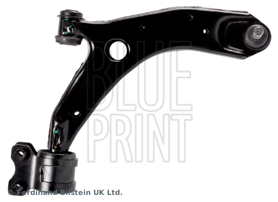 Brat suspensie roata BLUE PRINT ADM58666